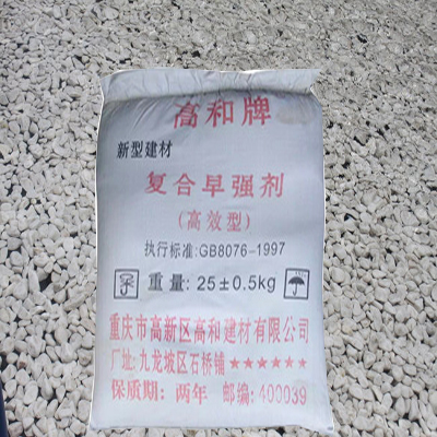 ϴЧ珊25kg/ؑcSֱNr񃞻