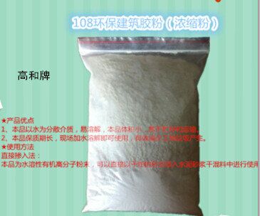 zSֱNr񃞻250g/