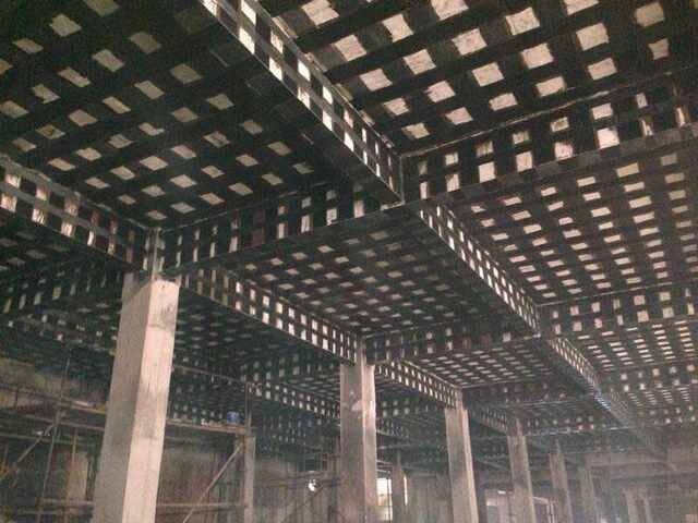 ̼wS SҬF؛  ă