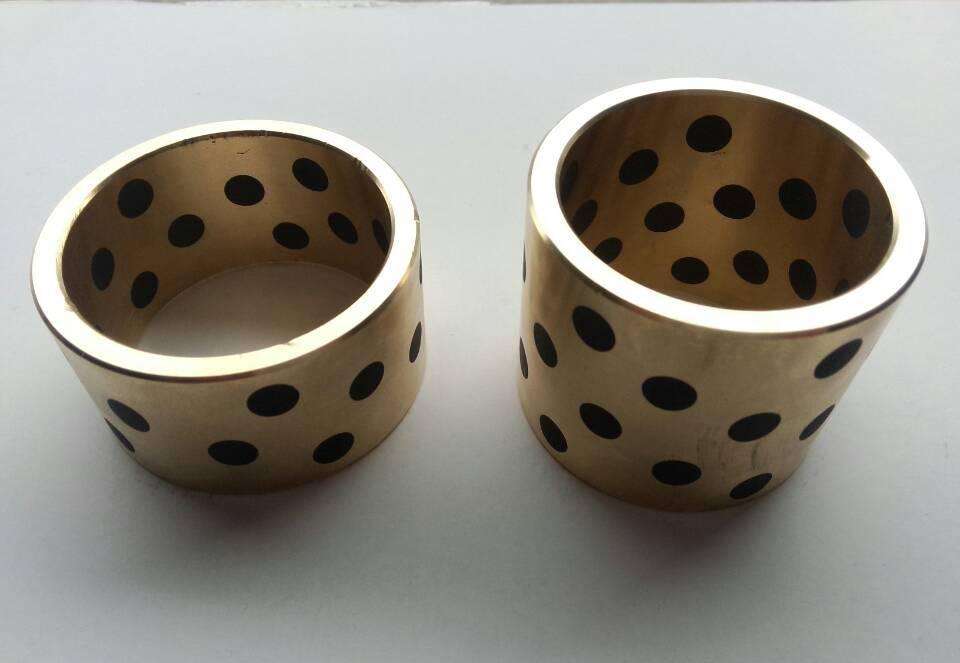 ~׼ӹS
