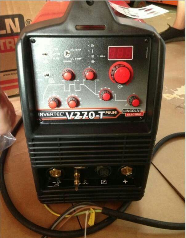ֱֿ}_廡CV270-T Pulseyʽ}_廡C