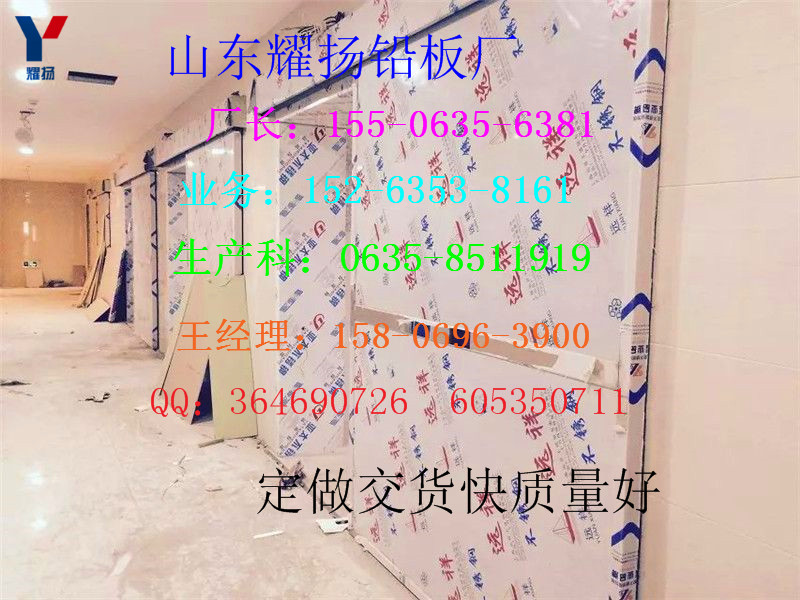 Ϸ侀oUTN۲