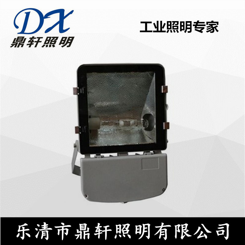 SAF2053D-150Wu SAF2053DͶr