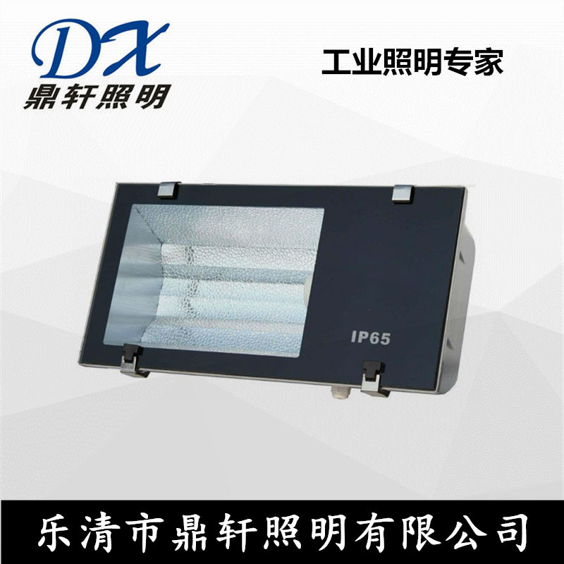 SCS2014D-400W SCS2014Da^