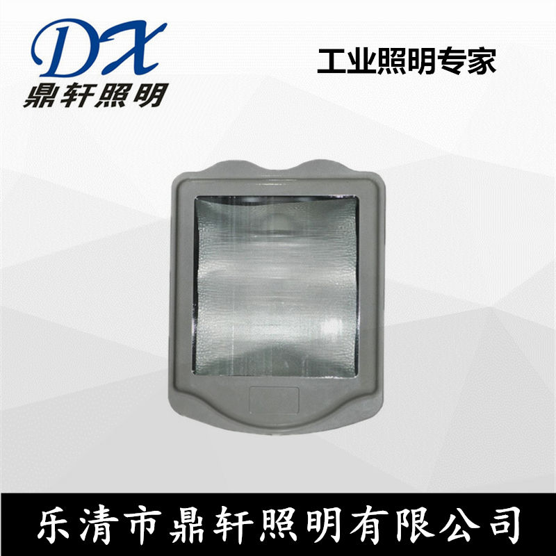 FHGF410ѣͨ·/400WF·/S^·