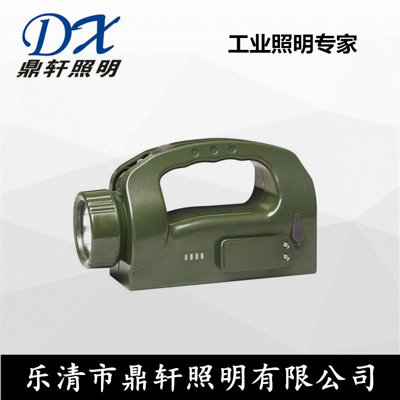 DSFB-6202ȫλݏS҈r