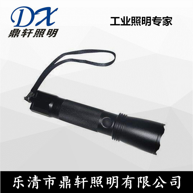DDZG-BN002LED๦܏Ѳz3W׹