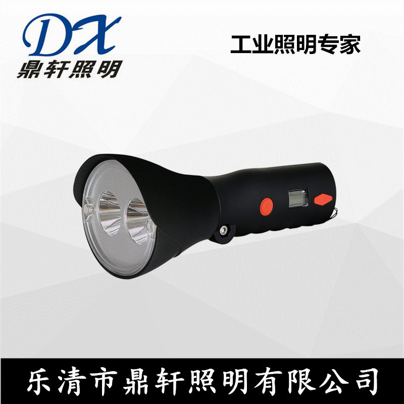 ZJW7400/LTֳֶ๦ܴ⹤2*3W