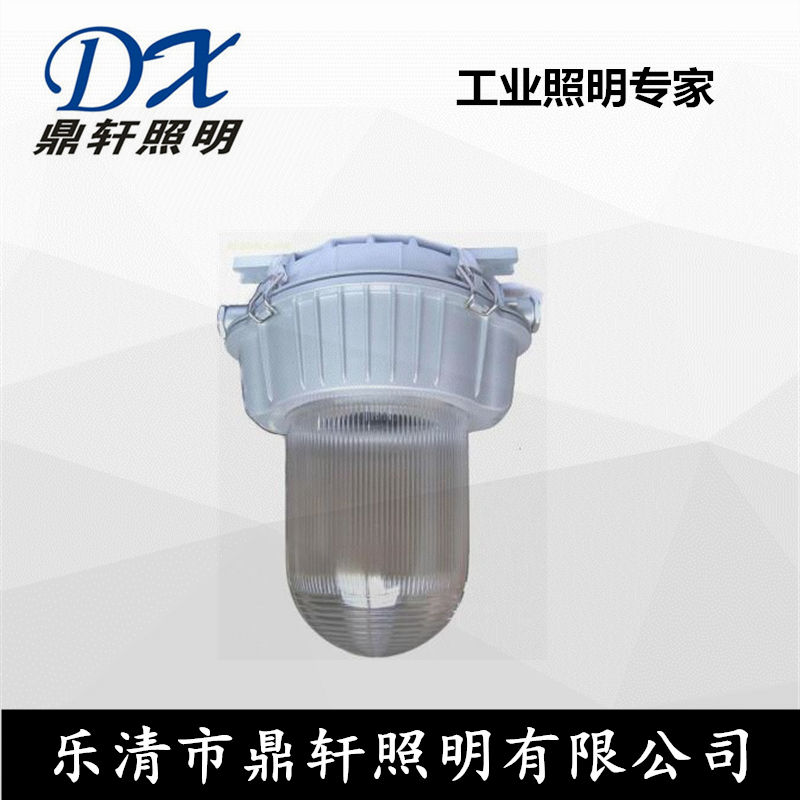KRS6010Aƽ_70W/100W/150W