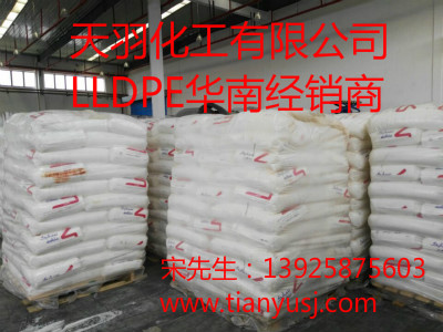LLDPEͨ 118W ߹