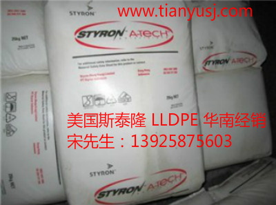 ϻ 2036P LLDPEͨ