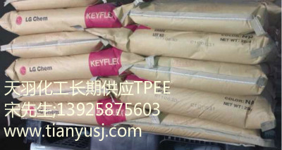 ׃ BT-1035D TPEEzԭ