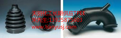 ͨü BT-1030D nLG