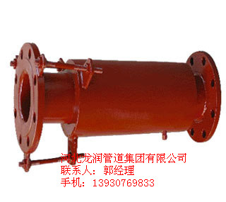 DWB≺ʽSa304P䓲yaSֱN