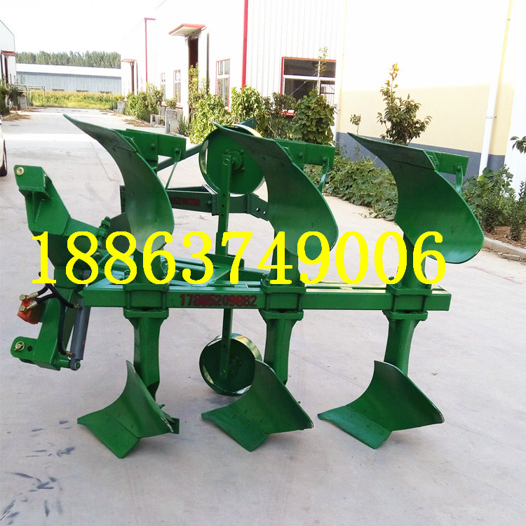 ̩r330ҺD fؙCS