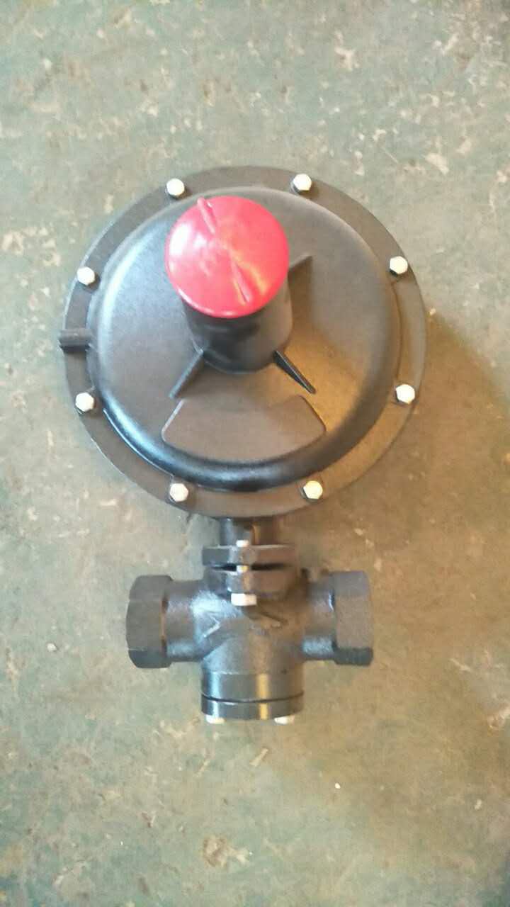 RTZ-31ȼ{