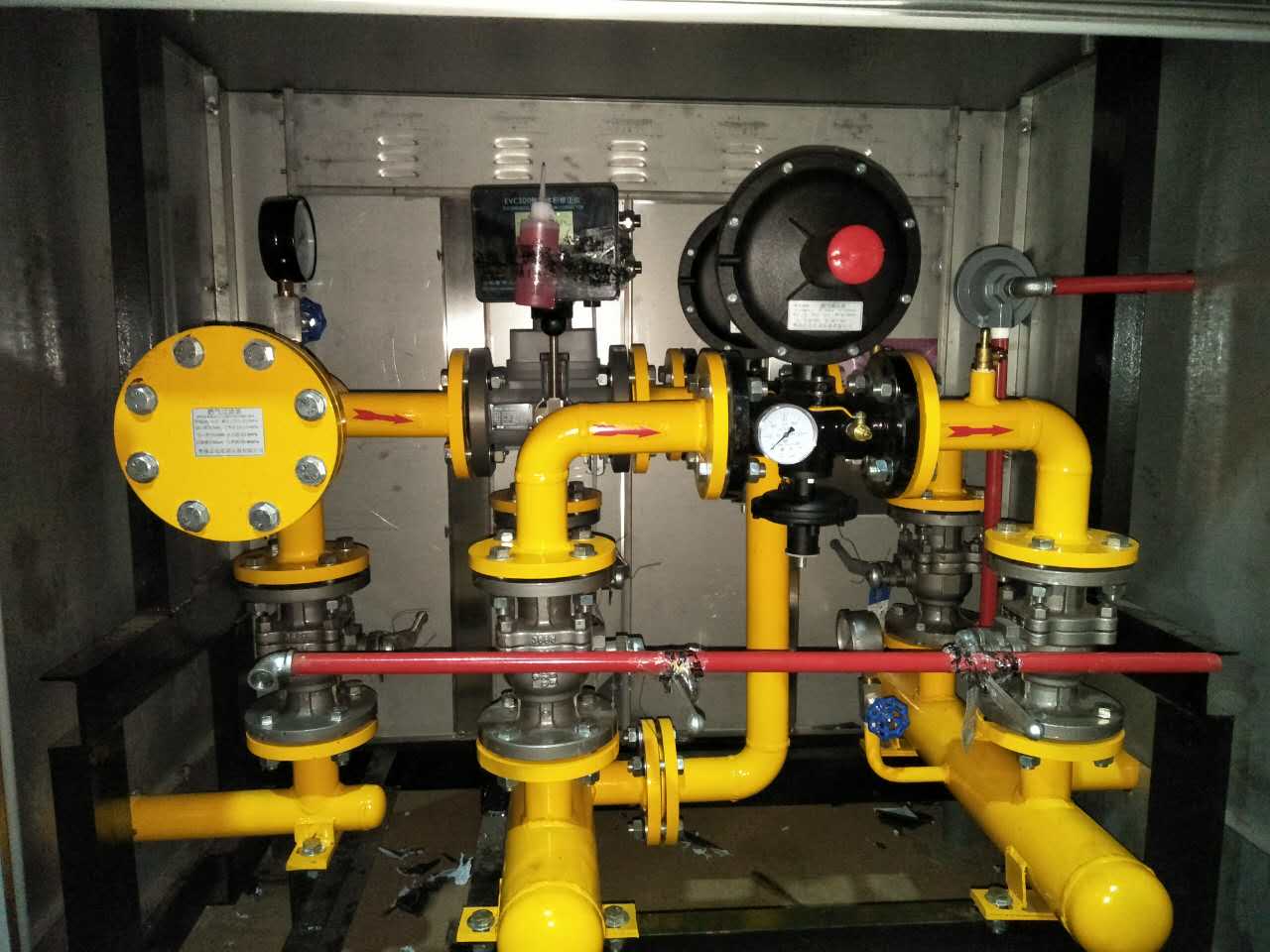 RQZ/1.6FϵȼⰲȫДy