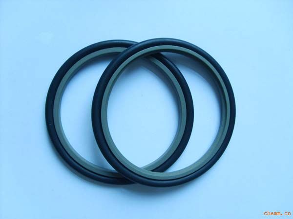 M˹ط⣨Step Seal