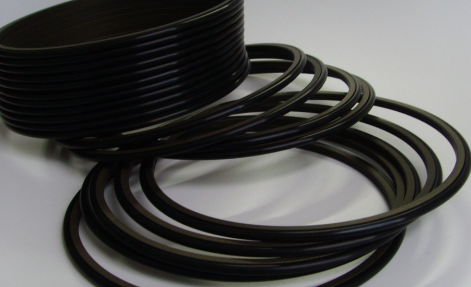 PTFE+̼wS+NBRMڸRȦ