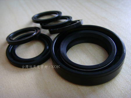 zMڹǼͷ͸ߜMڹǼͷ