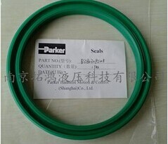 PARKERɿ؃r̖