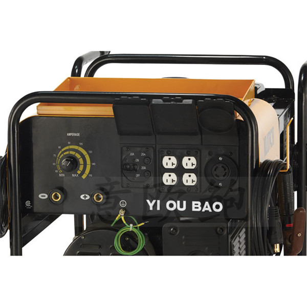 WU250AͰl늺һwC