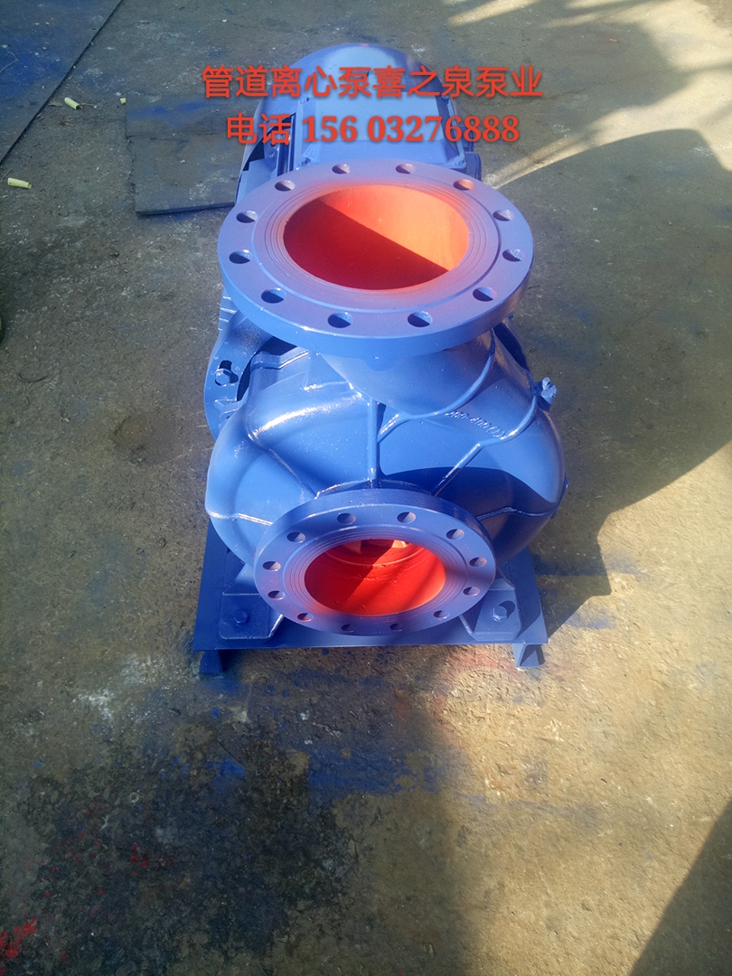 ISG.ISW25-125Pʽܵxı偠t
