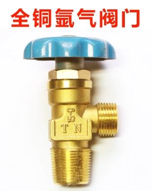 PX-32AYʽƿy ݳ