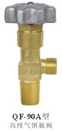 QF-90A߼ƿy l
