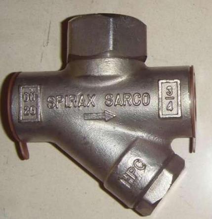 CS19W-16P/16C P䓽zˮy
