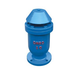 ʽŚyKP-10 ݳ