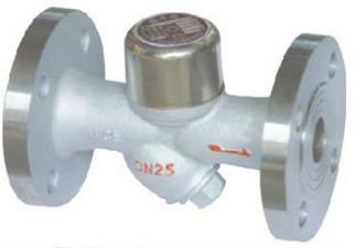 CS49H-16Cˮy ݳ