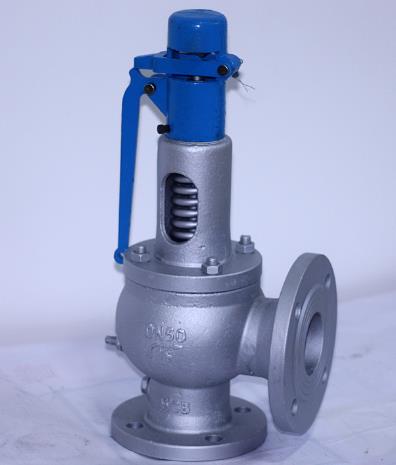 A48Y-16C DN50 偠tȫy ݳ