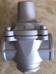 P֧ʽpy Yz11X-16P ݳ