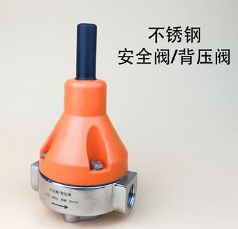 P䓱yȫyݳ