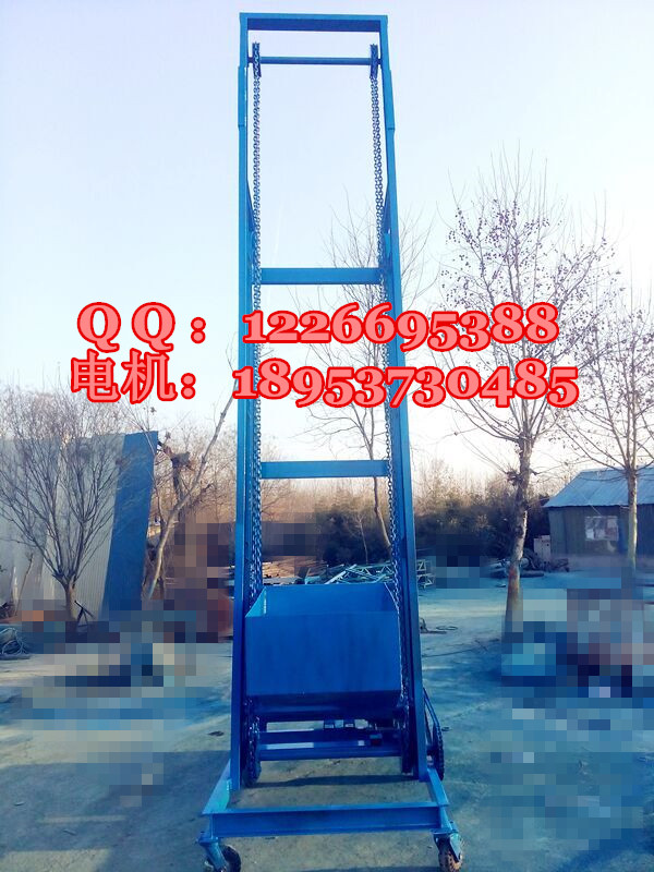 ɽ䓽zKζC ԄжφζC