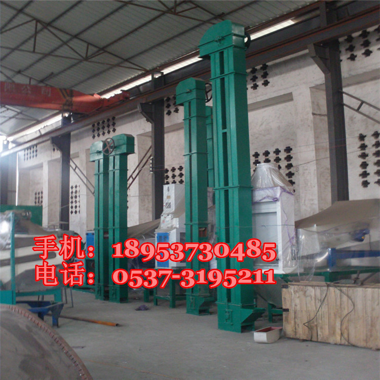TD160ZʳʽC \жʽCS