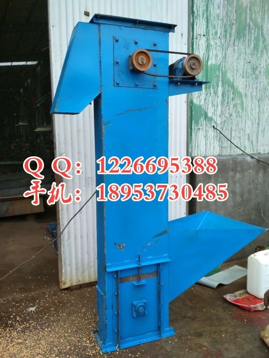 ɢϴֱ߶C ˮۭhC