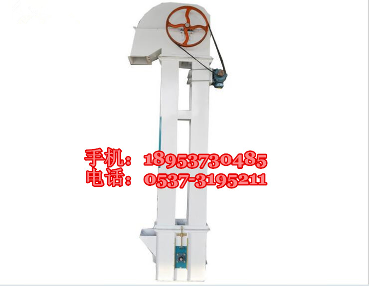 TD140ʽ䓶C СͶʽCS