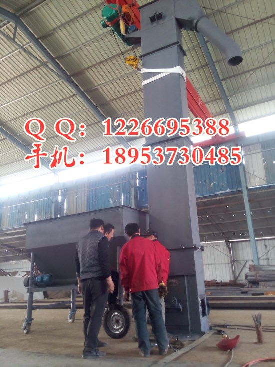 ߶ʽC TD180ʽCr ֱC