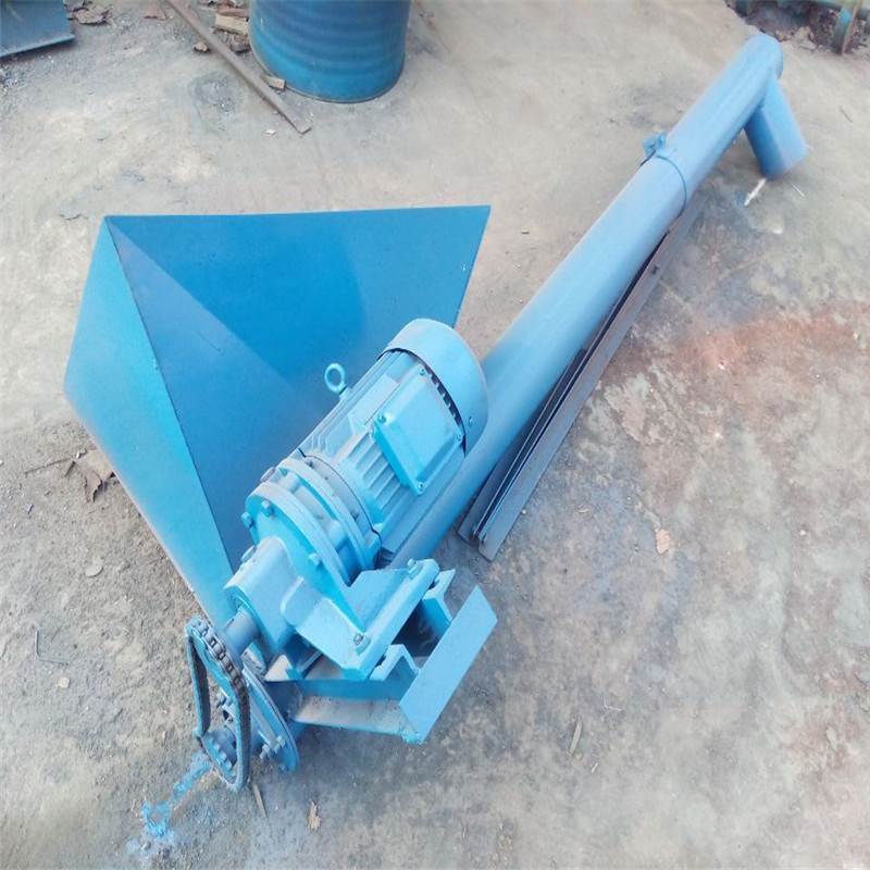 ݔ͙CBmʽݔ͙C