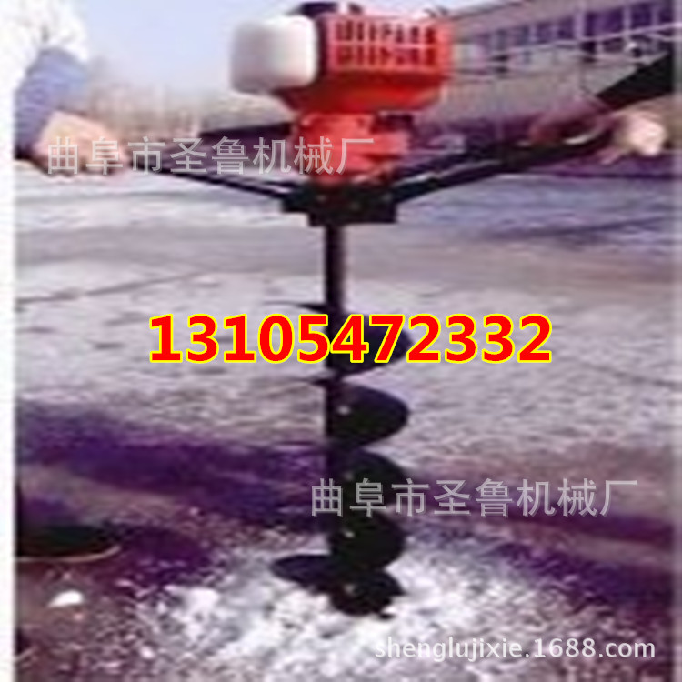 @ yʽڿәC