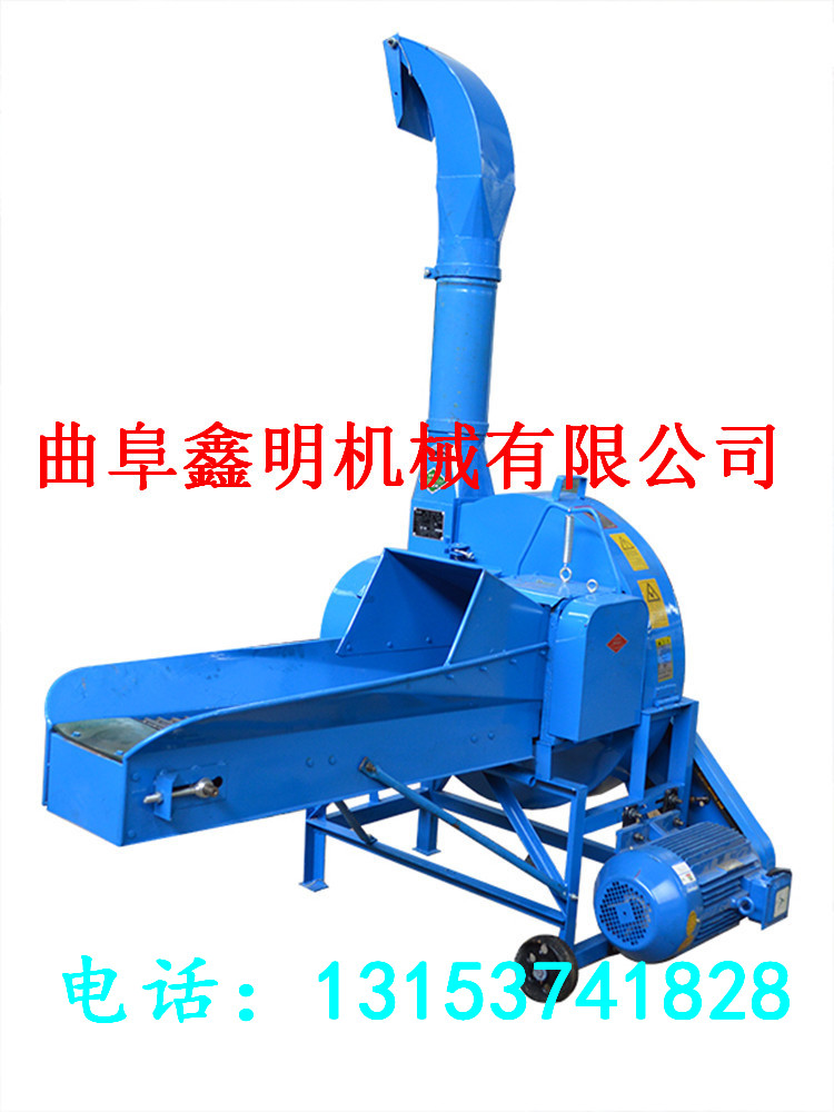 Bֳع厲ݙC 늼厲ݙC ն厲ݙC