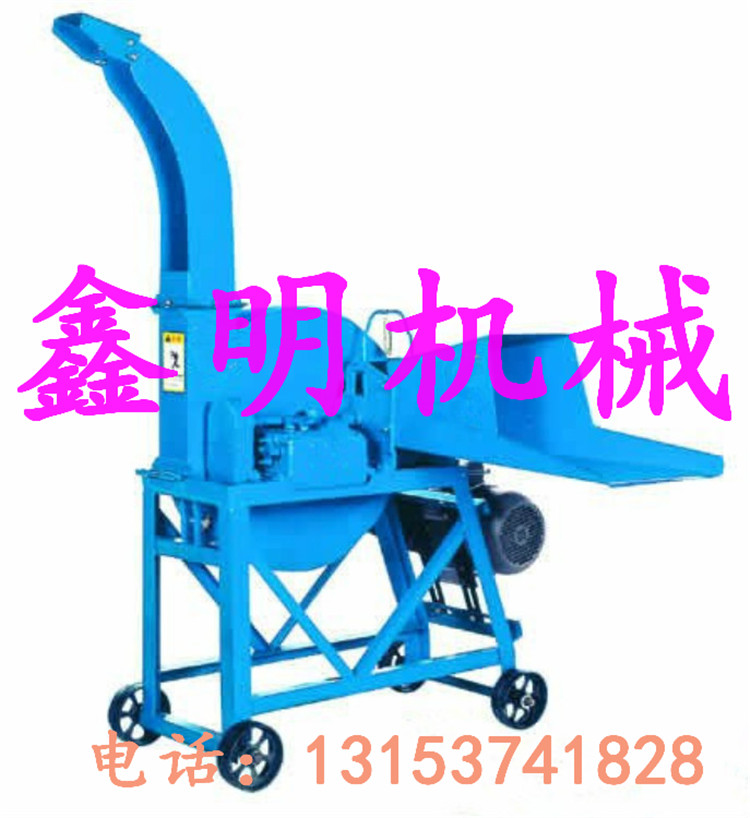d¡ޣ厲Cе 늙Cӽն厲ݙC SҶ
