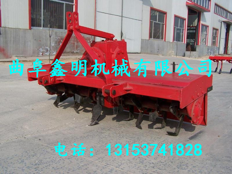 ȪCD F2Cr RC
