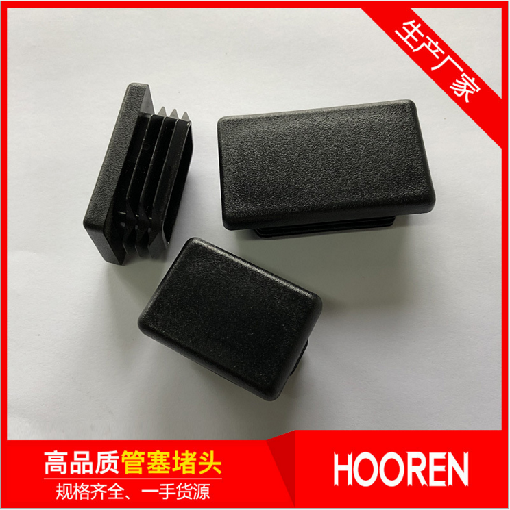 20x80x20϶^ ڼҾmԺÿɑ