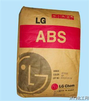 ABS GP-2300nLGzԭ