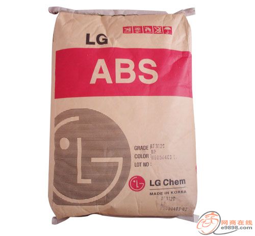 ABS TR557nLGzԭ