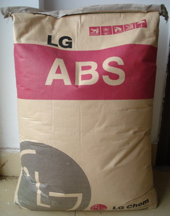ABS HP-181LGԭSԭ