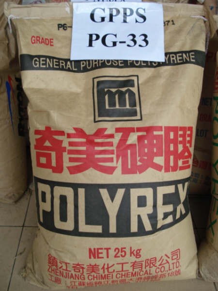 GPPS PG-383M悽zԭ